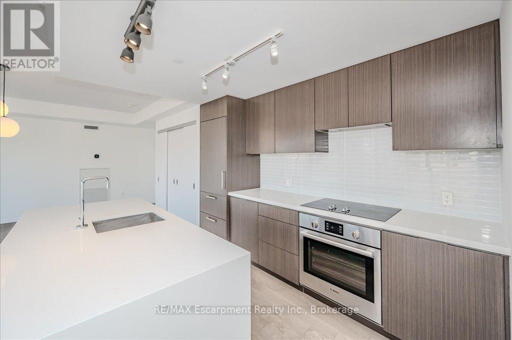 802 - 60 Colborne Street, Toronto, Ontario  M5E 0B7 - Photo 13 - C12444384