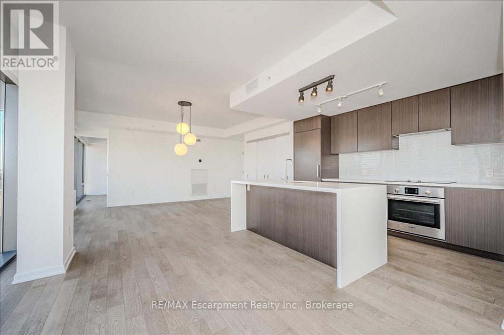 802 - 60 Colborne Street, Toronto, Ontario  M5E 0B7 - Photo 19 - C12444384