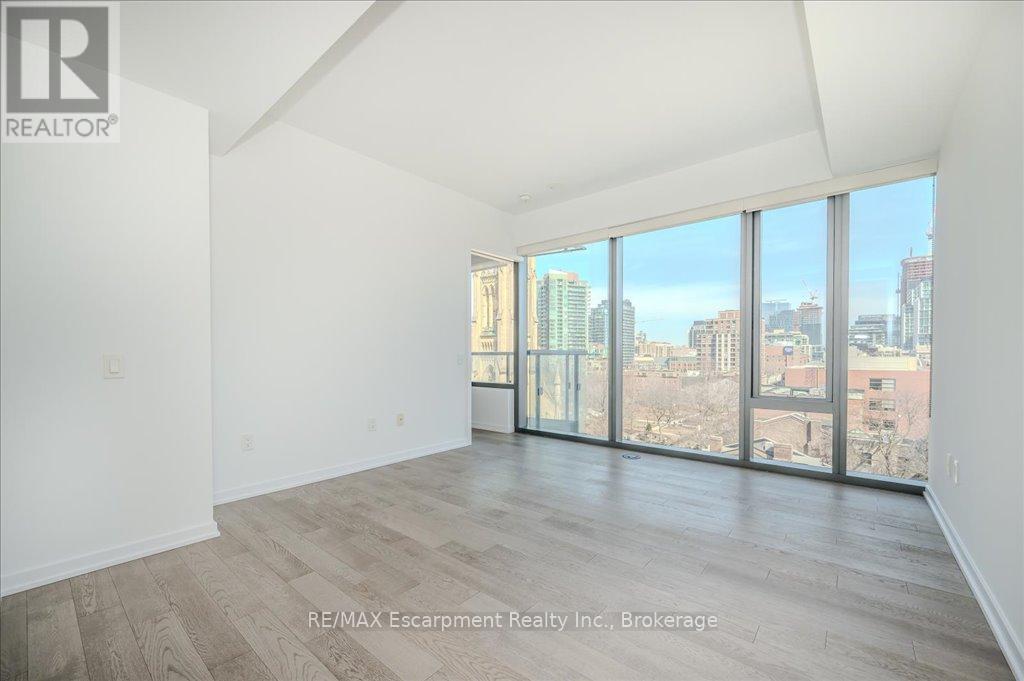 802 - 60 Colborne Street, Toronto, Ontario  M5E 0B7 - Photo 23 - C12444384