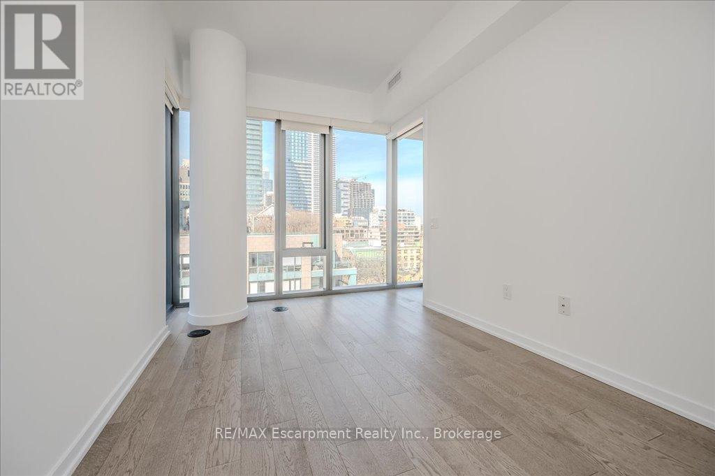 802 - 60 Colborne Street, Toronto, Ontario  M5E 0B7 - Photo 28 - C12444384