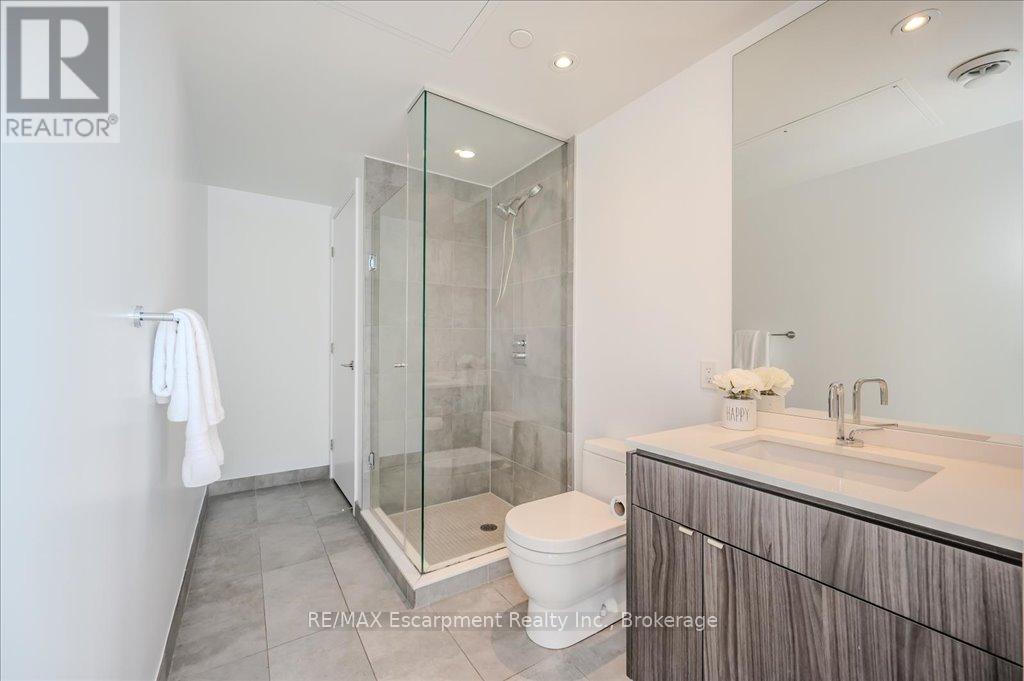 802 - 60 Colborne Street, Toronto, Ontario  M5E 0B7 - Photo 29 - C12444384