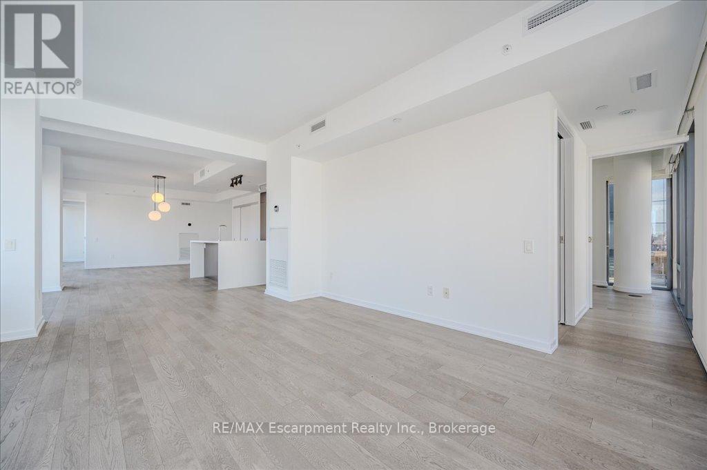 802 - 60 Colborne Street, Toronto, Ontario  M5E 0B7 - Photo 30 - C12444384