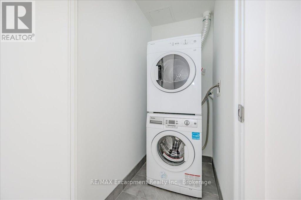 802 - 60 Colborne Street, Toronto, Ontario  M5E 0B7 - Photo 31 - C12444384