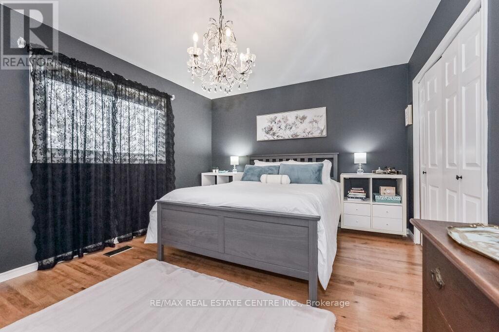 18 Townline, Orangeville, Ontario  L9W 3H3 - Photo 21 - W12444233