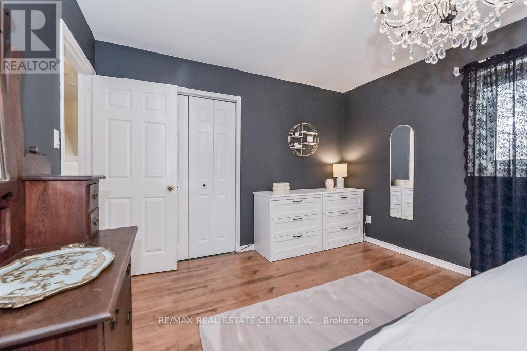 18 Townline, Orangeville, Ontario  L9W 3H3 - Photo 22 - W12444233