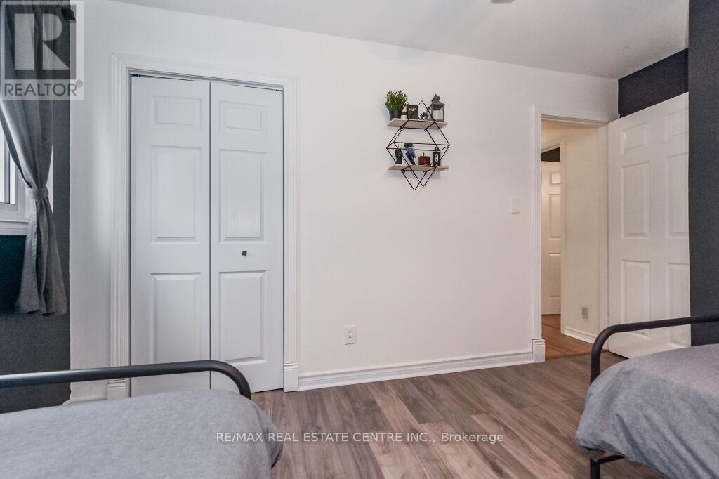 18 Townline, Orangeville, Ontario  L9W 3H3 - Photo 24 - W12444233