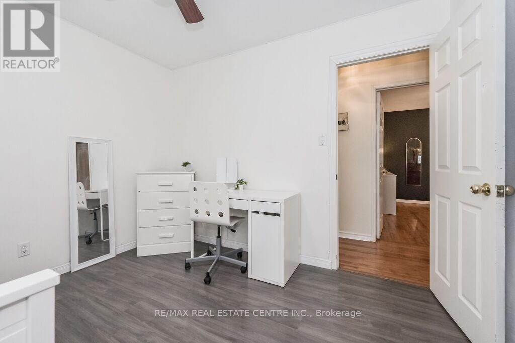 18 Townline, Orangeville, Ontario  L9W 3H3 - Photo 26 - W12444233