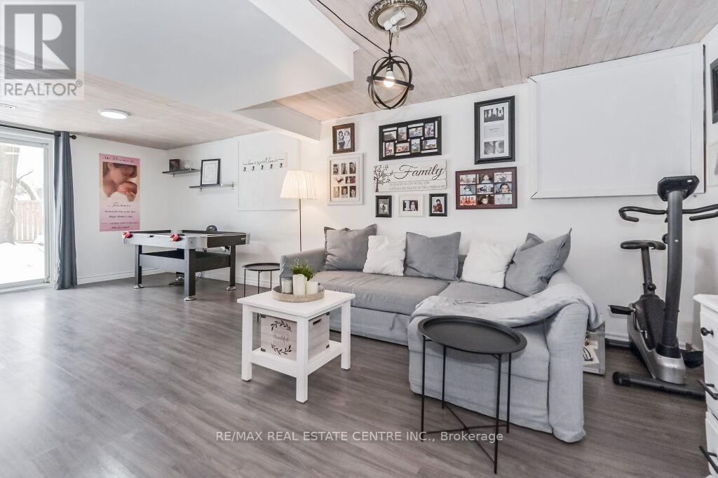 18 Townline, Orangeville, Ontario  L9W 3H3 - Photo 32 - W12444233