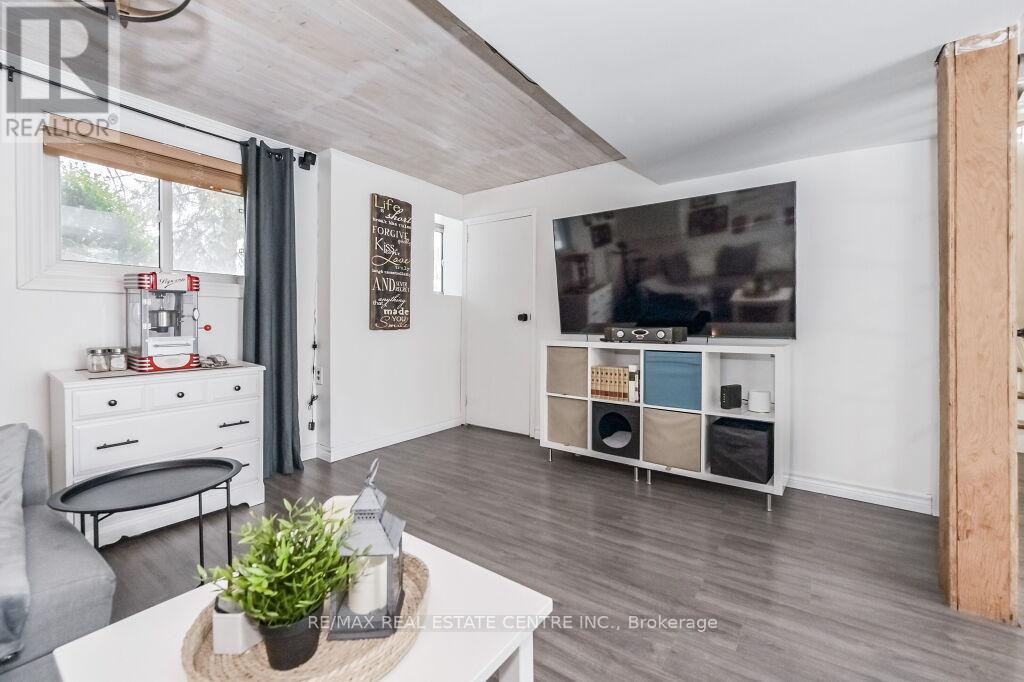 18 Townline, Orangeville, Ontario  L9W 3H3 - Photo 33 - W12444233
