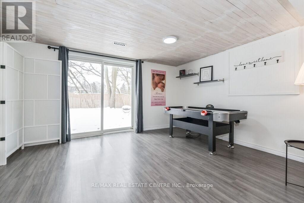 18 Townline, Orangeville, Ontario  L9W 3H3 - Photo 37 - W12444233