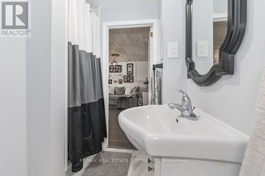 18 Townline, Orangeville, Ontario  L9W 3H3 - Photo 40 - W12444233