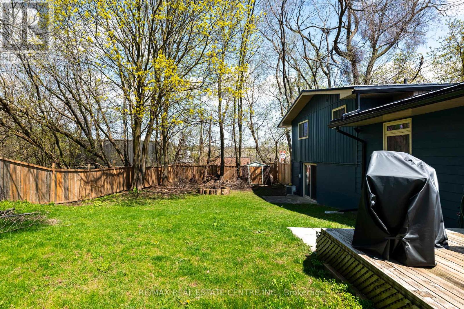 18 Townline, Orangeville, Ontario  L9W 3H3 - Photo 42 - W12444233