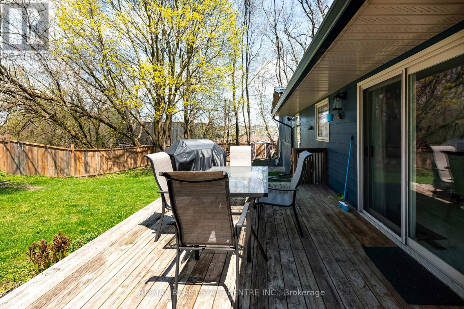 18 Townline, Orangeville, Ontario  L9W 3H3 - Photo 43 - W12444233