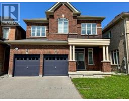 81 Kaitting Trail, Oakville (Go Glenorchy), Ca