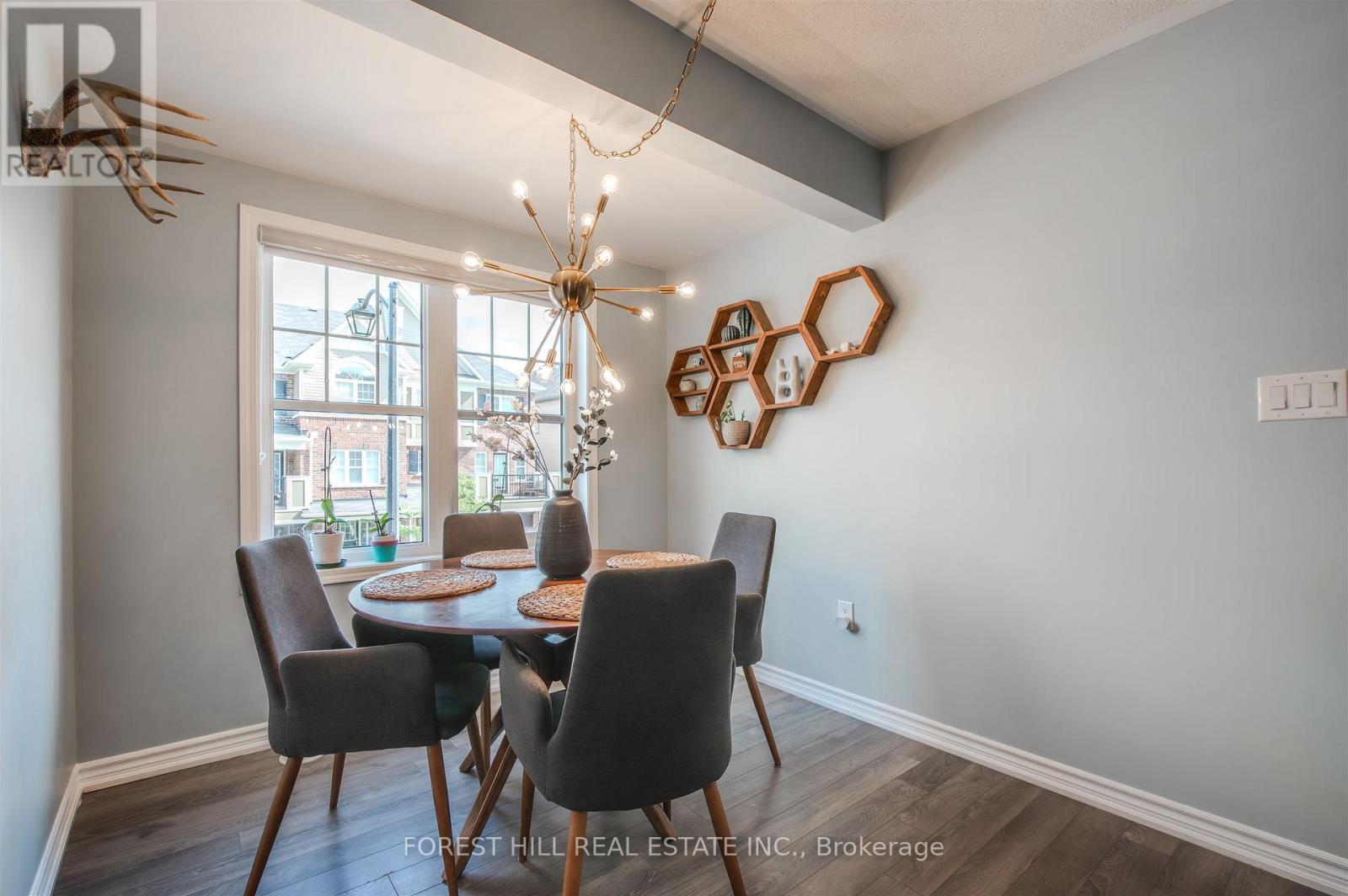 556 Buckeye Court, Milton (Cb Cobban), Ontario  L9T 7E7 - Photo 18 - W12444258