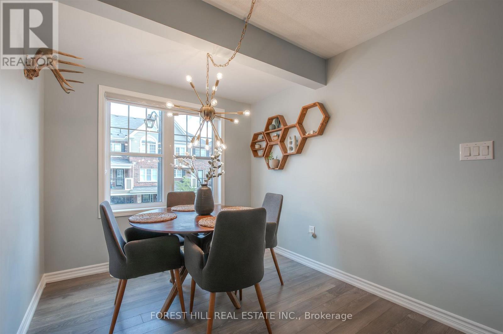 556 Buckeye Court, Milton (Cb Cobban), Ontario  L9T 7E7 - Photo 20 - W12444258