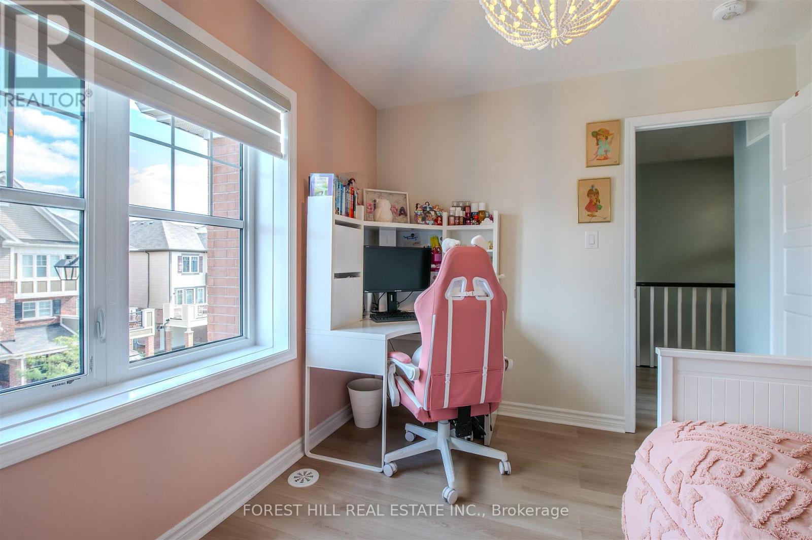 556 Buckeye Court, Milton (Cb Cobban), Ontario  L9T 7E7 - Photo 29 - W12444258