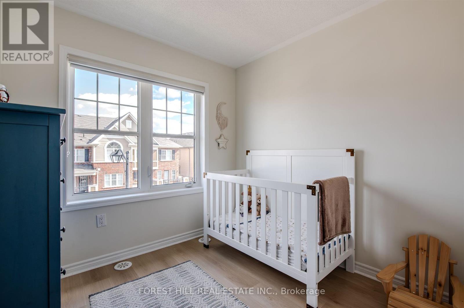556 Buckeye Court, Milton (Cb Cobban), Ontario  L9T 7E7 - Photo 31 - W12444258