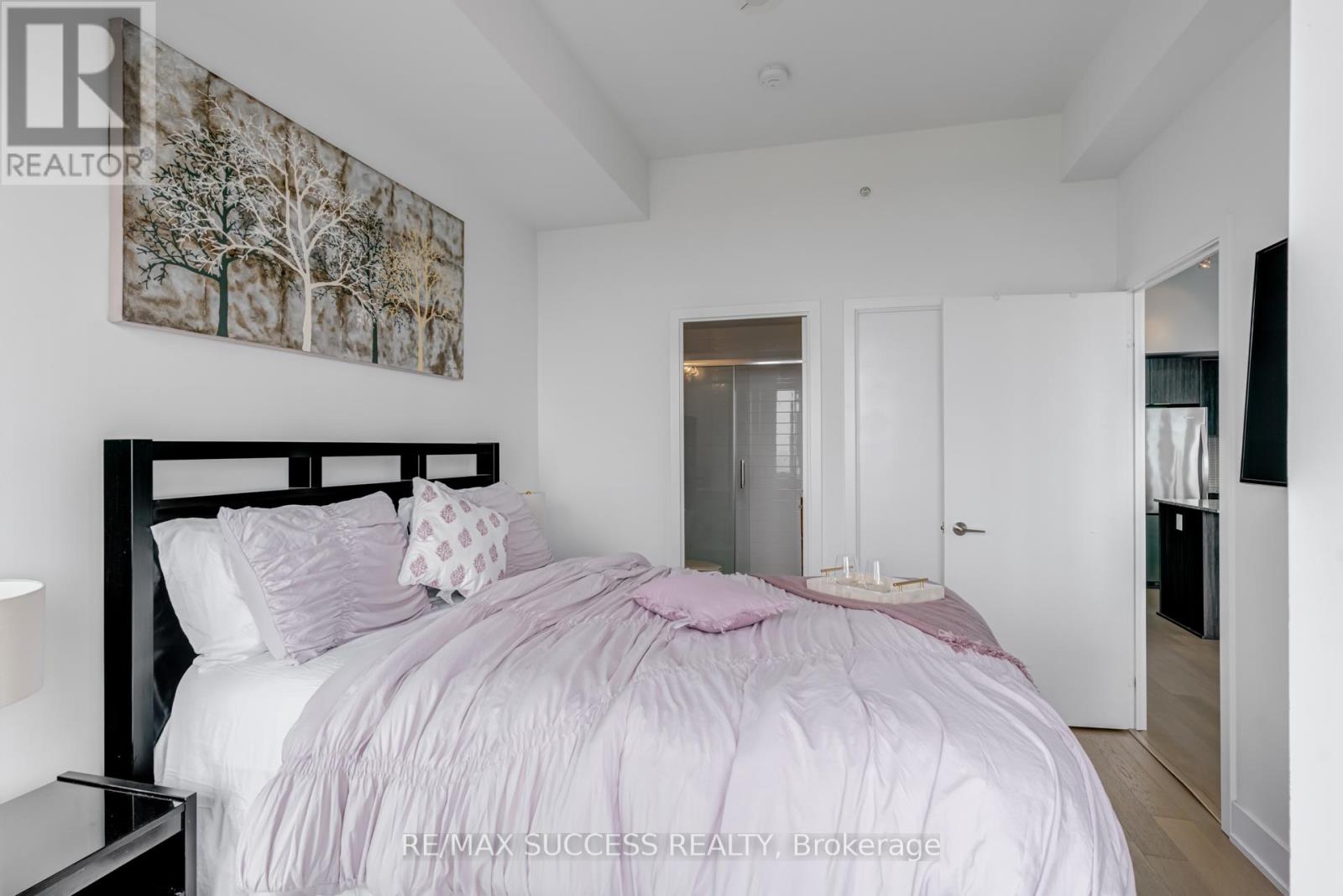1807 - 20 Shore Breeze Avenue, Toronto (Mimico), Ontario  M8V 0C7 - Photo 36 - W12444266