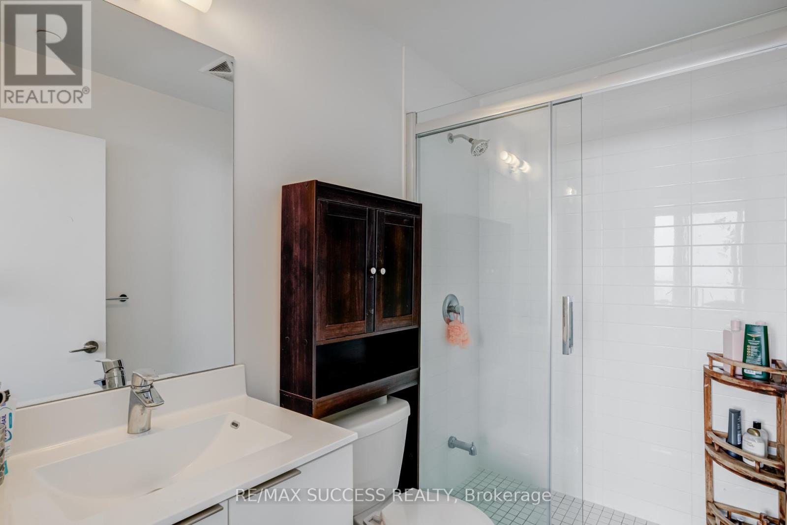 1807 - 20 Shore Breeze Avenue, Toronto (Mimico), Ontario  M8V 0C7 - Photo 37 - W12444266