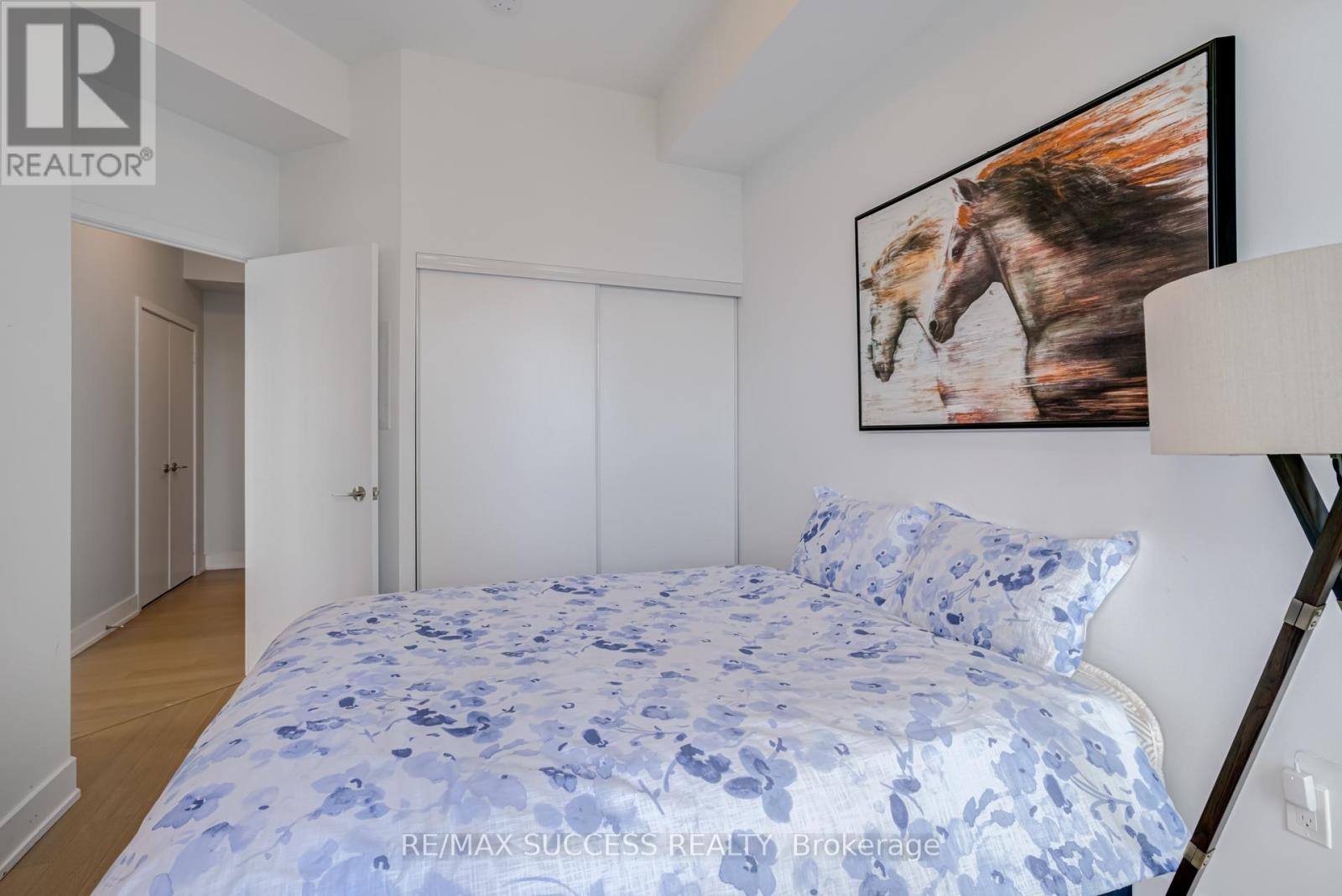 1807 - 20 Shore Breeze Avenue, Toronto (Mimico), Ontario  M8V 0C7 - Photo 40 - W12444266