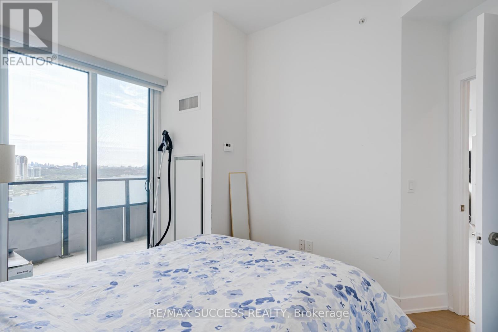 1807 - 20 Shore Breeze Avenue, Toronto (Mimico), Ontario  M8V 0C7 - Photo 41 - W12444266