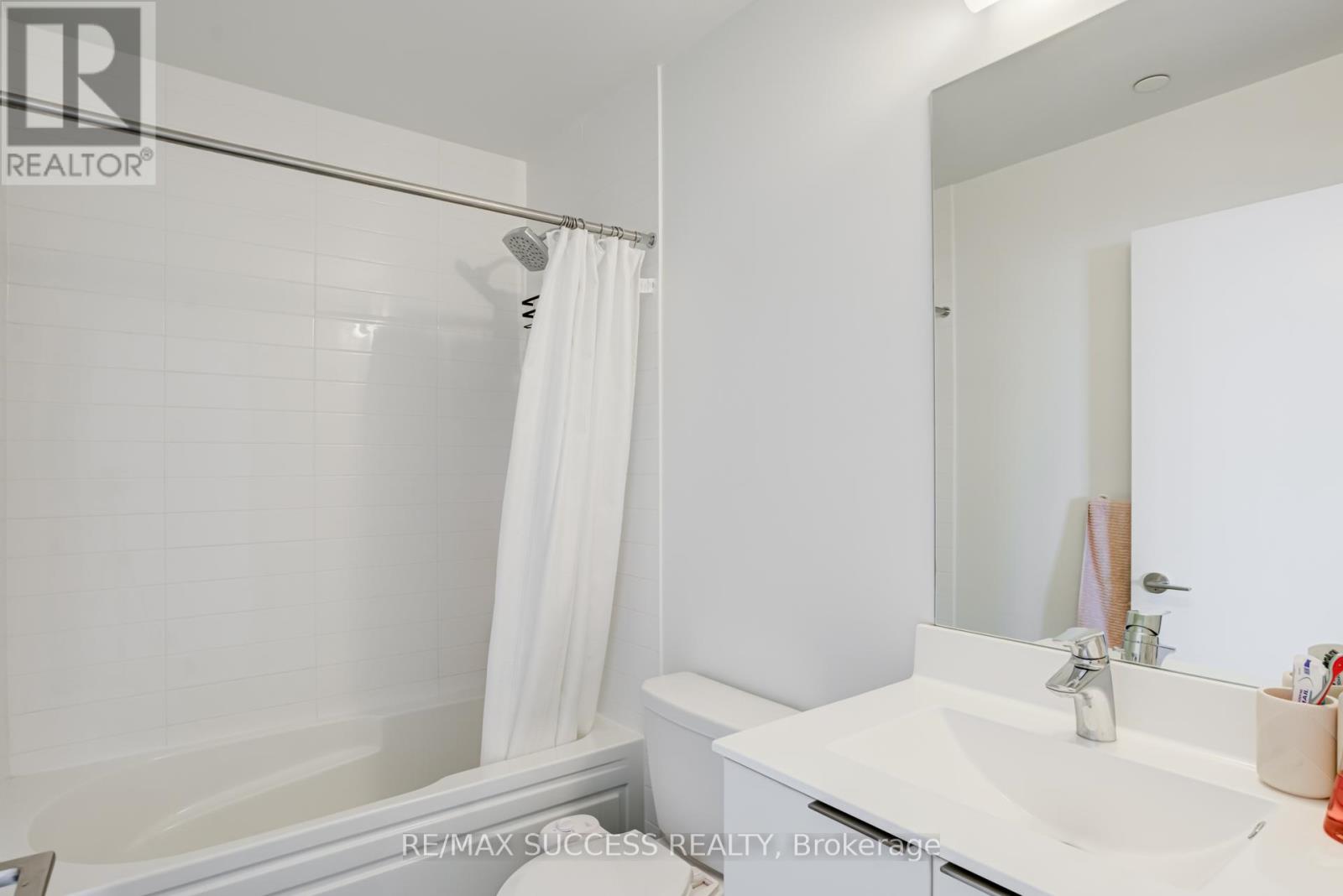 1807 - 20 Shore Breeze Avenue, Toronto (Mimico), Ontario  M8V 0C7 - Photo 42 - W12444266