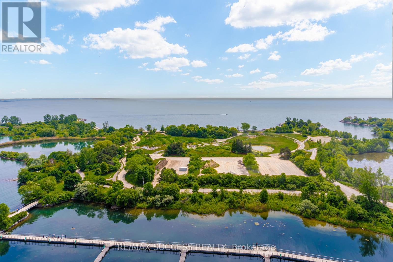 1807 - 20 Shore Breeze Avenue, Toronto (Mimico), Ontario  M8V 0C7 - Photo 49 - W12444266