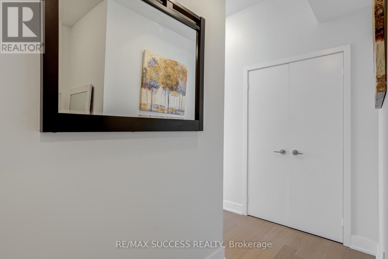 1807 - 20 Shore Breeze Avenue, Toronto (Mimico), Ontario  M8V 0C7 - Photo 6 - W12444266