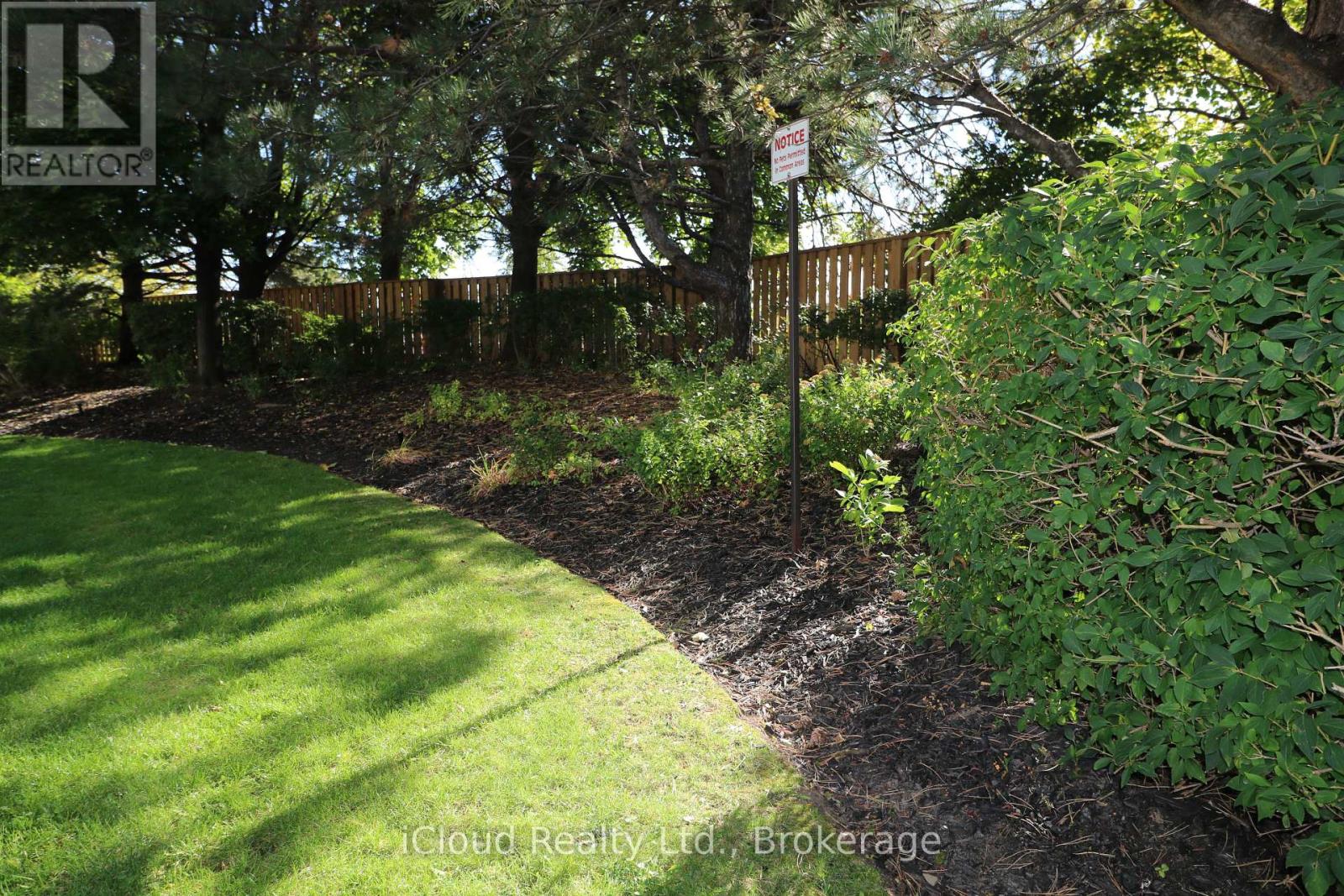 1502 - 101 Subway Crescent, Toronto, Ontario  M9B 6K4 - Photo 29 - W12444268