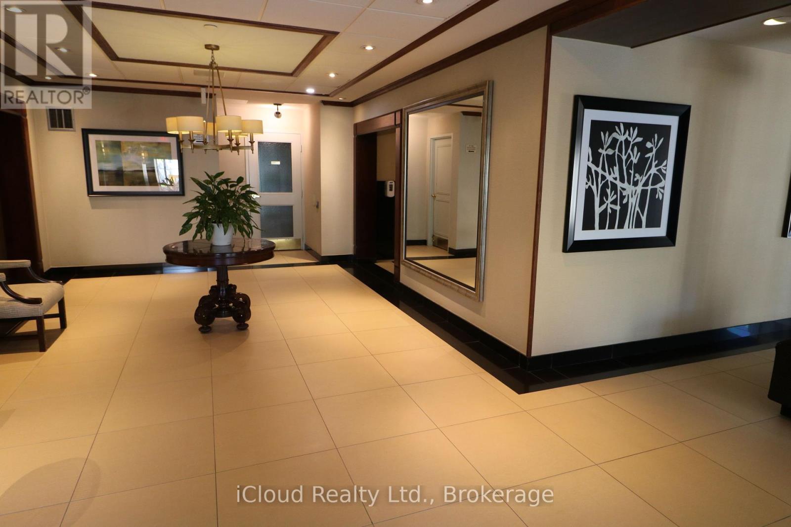 1502 - 101 Subway Crescent, Toronto, Ontario  M9B 6K4 - Photo 30 - W12444268