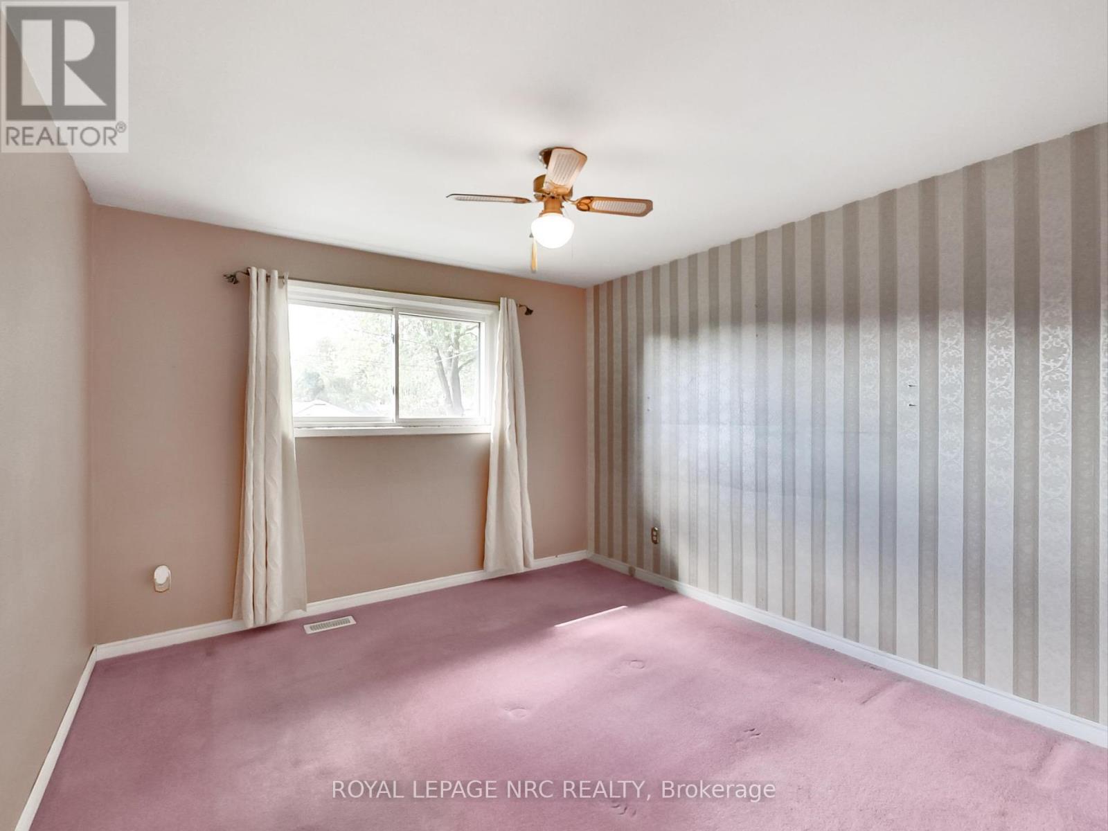 4368 Longmoor Drive, Burlington (Shoreacres), Ontario  L7L 1X7 - Photo 21 - W12444285