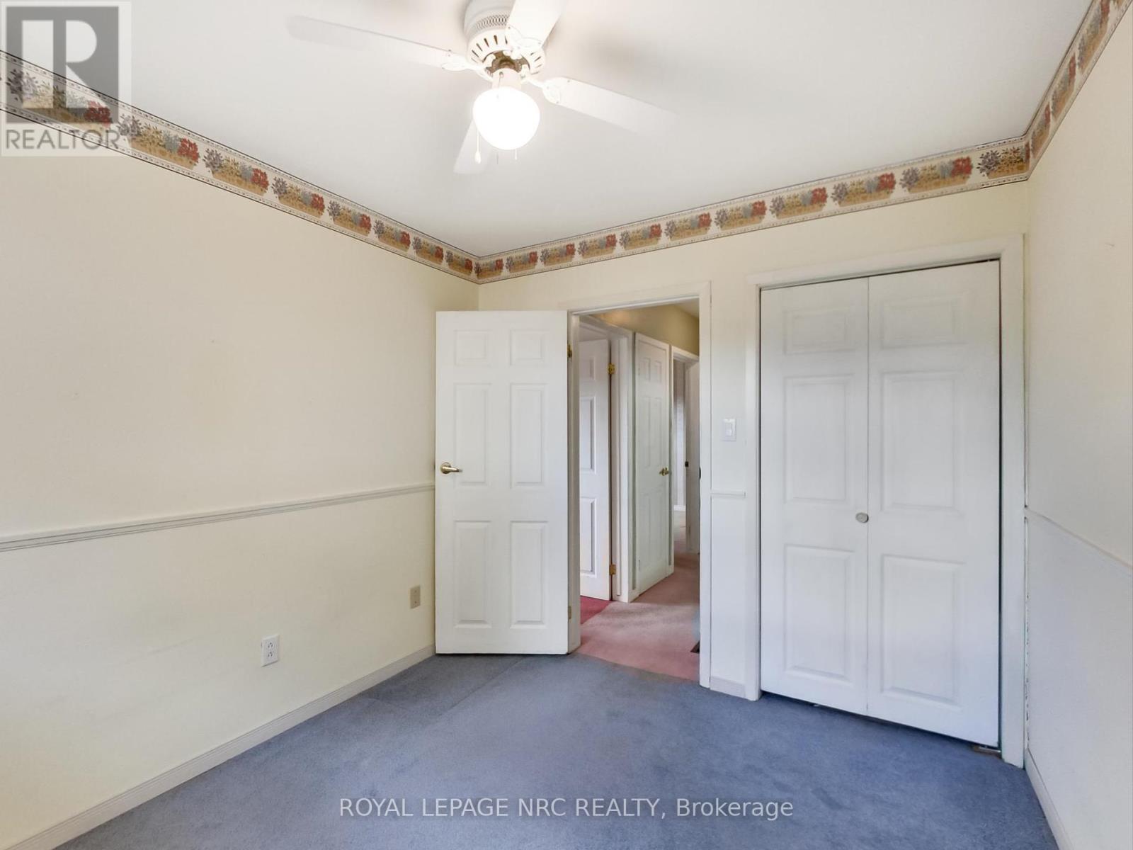 4368 Longmoor Drive, Burlington (Shoreacres), Ontario  L7L 1X7 - Photo 24 - W12444285