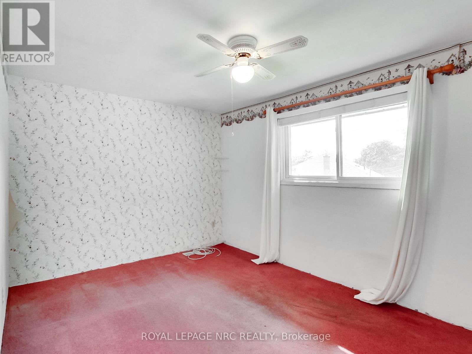 4368 Longmoor Drive, Burlington (Shoreacres), Ontario  L7L 1X7 - Photo 25 - W12444285
