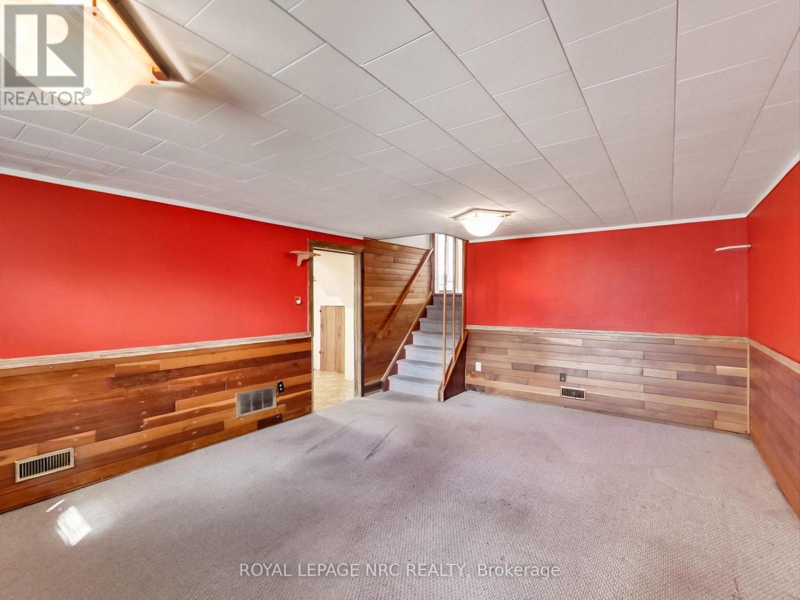 4368 Longmoor Drive, Burlington (Shoreacres), Ontario  L7L 1X7 - Photo 29 - W12444285