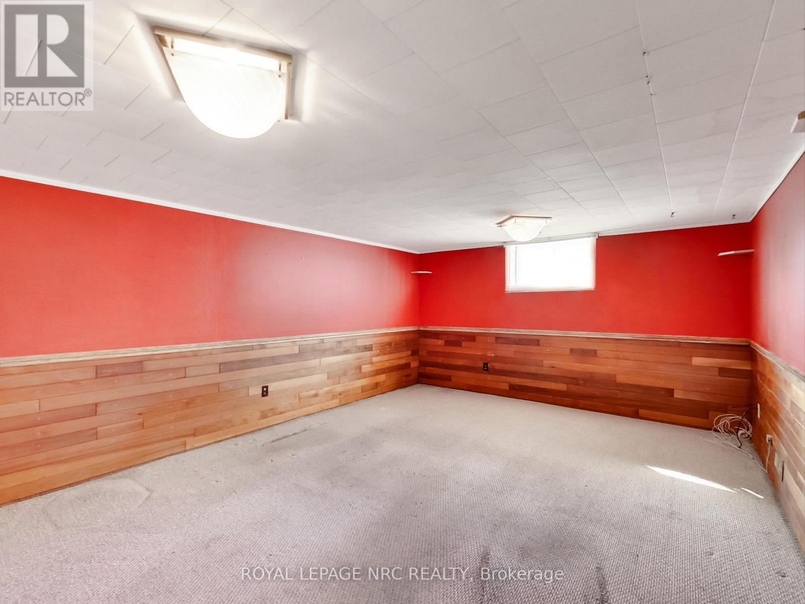 4368 Longmoor Drive, Burlington (Shoreacres), Ontario  L7L 1X7 - Photo 30 - W12444285