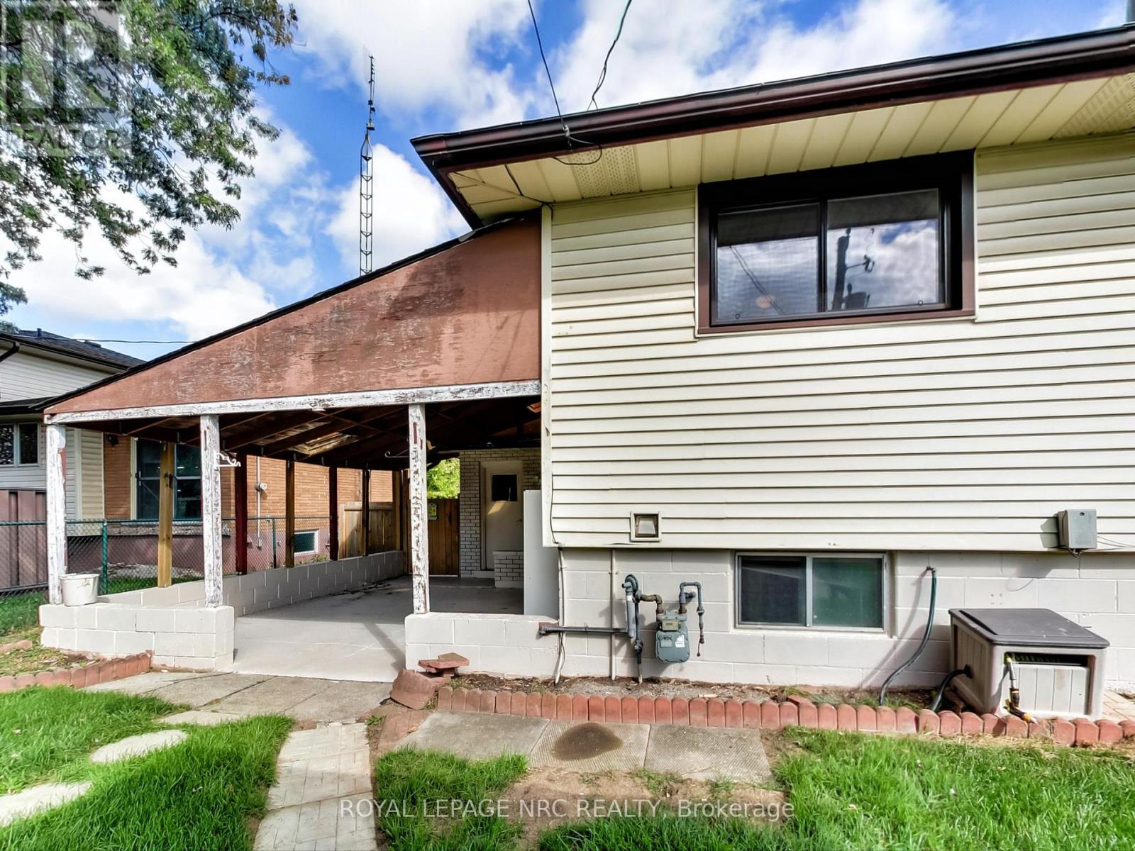 4368 Longmoor Drive, Burlington (Shoreacres), Ontario  L7L 1X7 - Photo 35 - W12444285