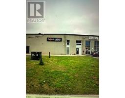 3 - 70 Vanley Crescent, Toronto (York University Heights), Ca