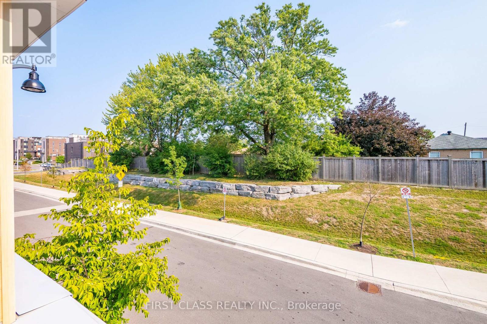 5 - 100 Stanley Green Boulevard, Toronto, Ontario  M3K 0C8 - Photo 20 - W12444305