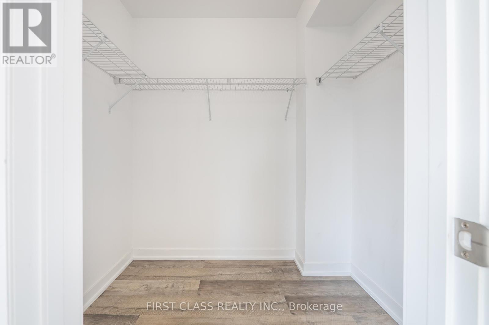 5 - 100 Stanley Green Boulevard, Toronto, Ontario  M3K 0C8 - Photo 25 - W12444305