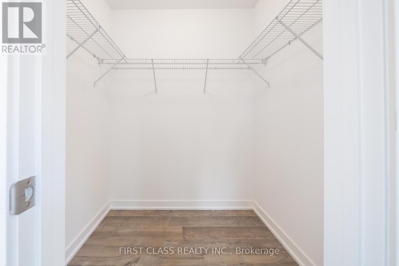 5 - 100 Stanley Green Boulevard, Toronto, Ontario  M3K 0C8 - Photo 28 - W12444305