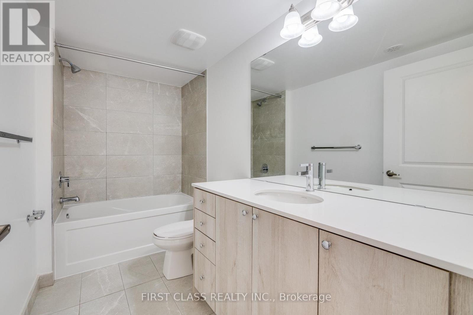5 - 100 Stanley Green Boulevard, Toronto, Ontario  M3K 0C8 - Photo 29 - W12444305