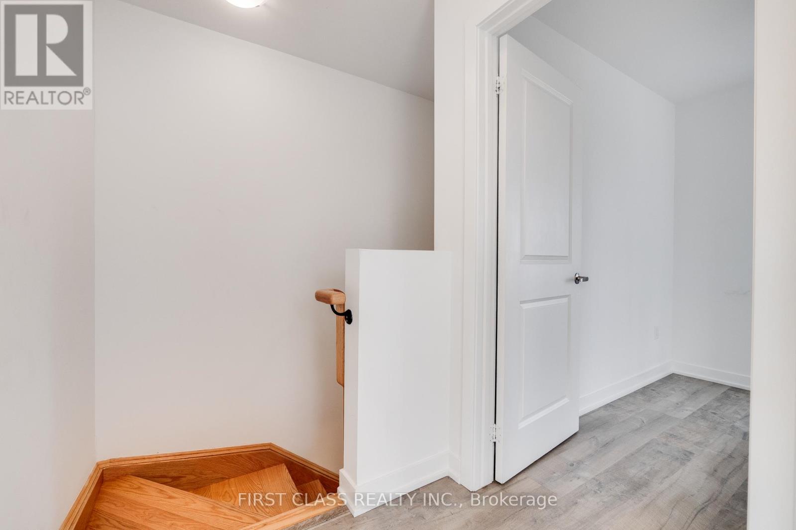 5 - 100 Stanley Green Boulevard, Toronto, Ontario  M3K 0C8 - Photo 30 - W12444305