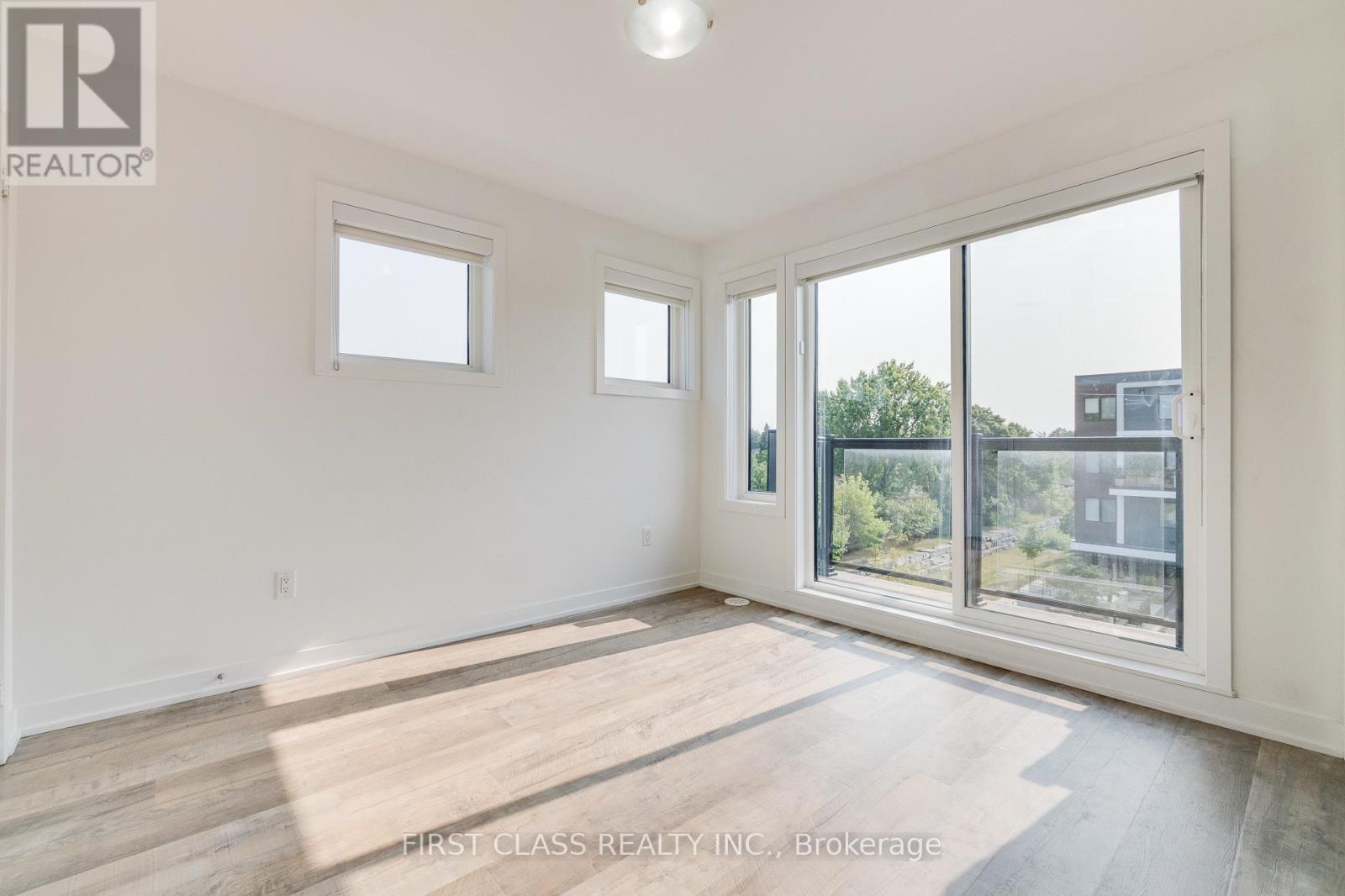 5 - 100 Stanley Green Boulevard, Toronto, Ontario  M3K 0C8 - Photo 31 - W12444305