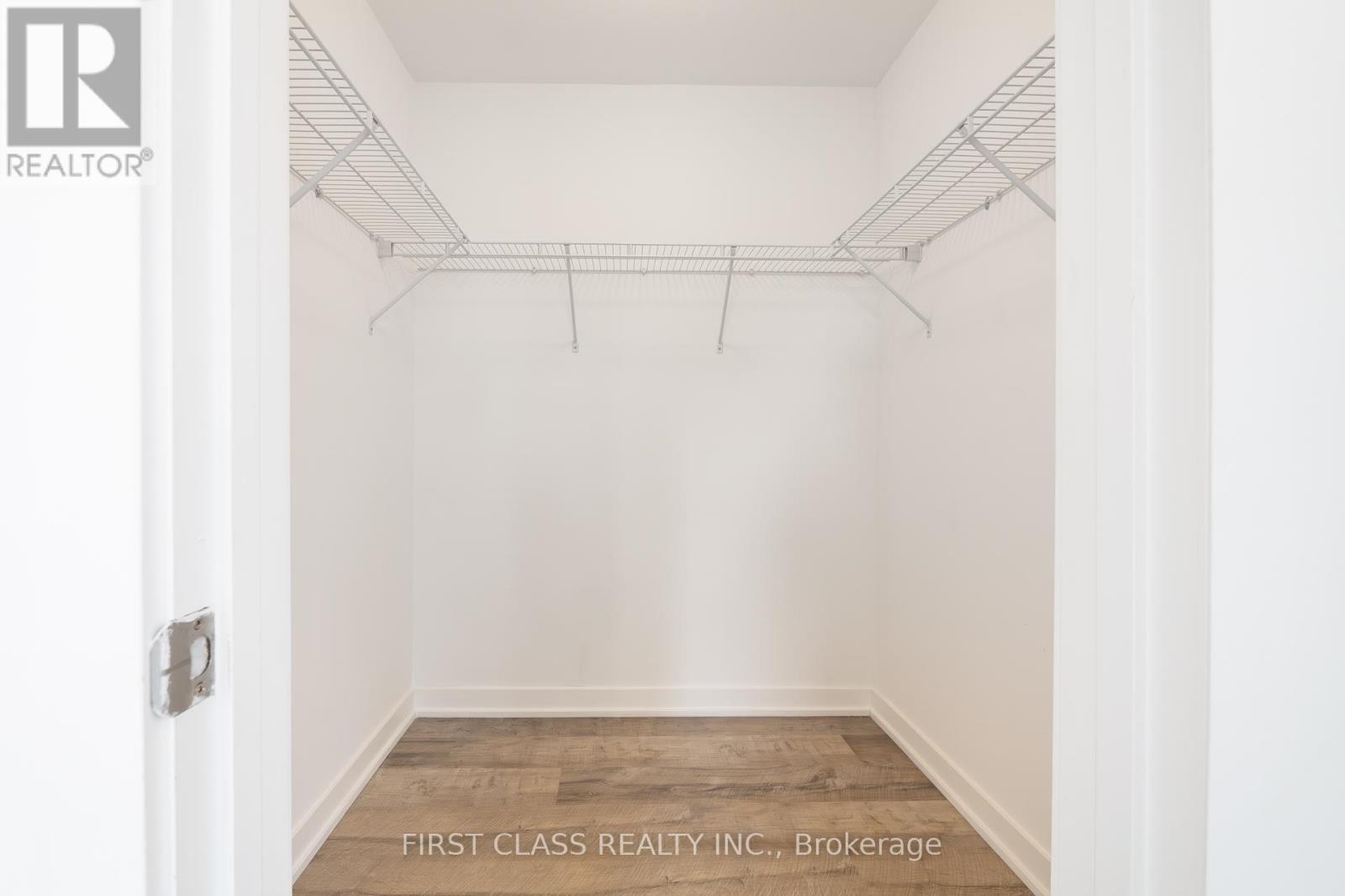 5 - 100 Stanley Green Boulevard, Toronto, Ontario  M3K 0C8 - Photo 40 - W12444305