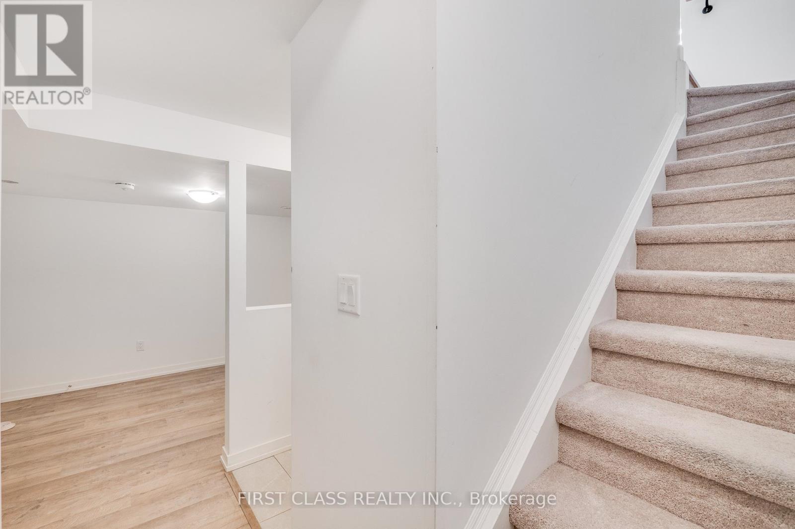 5 - 100 Stanley Green Boulevard, Toronto, Ontario  M3K 0C8 - Photo 42 - W12444305