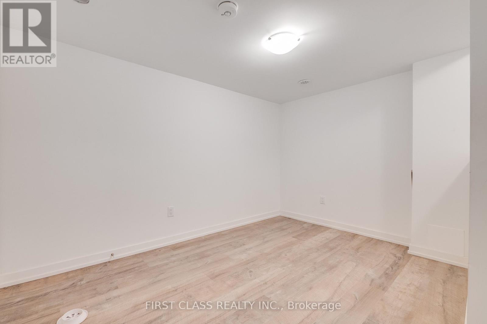 5 - 100 Stanley Green Boulevard, Toronto, Ontario  M3K 0C8 - Photo 43 - W12444305