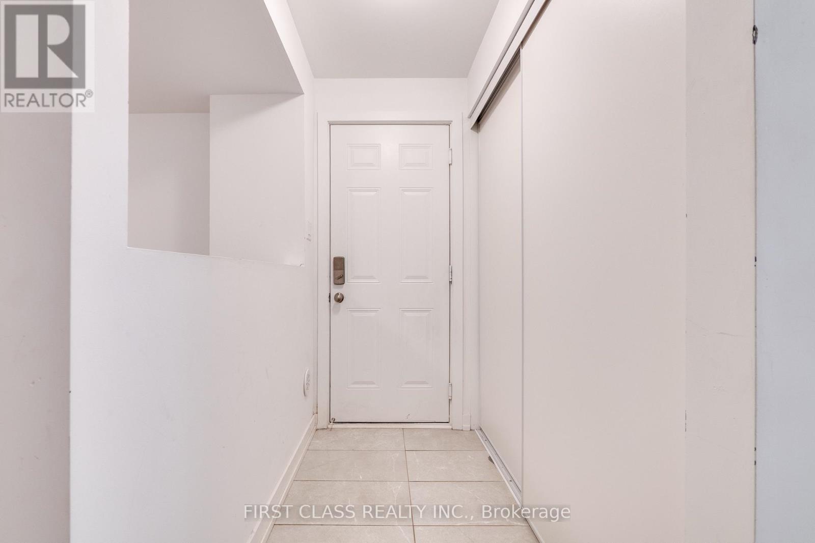 5 - 100 Stanley Green Boulevard, Toronto, Ontario  M3K 0C8 - Photo 47 - W12444305