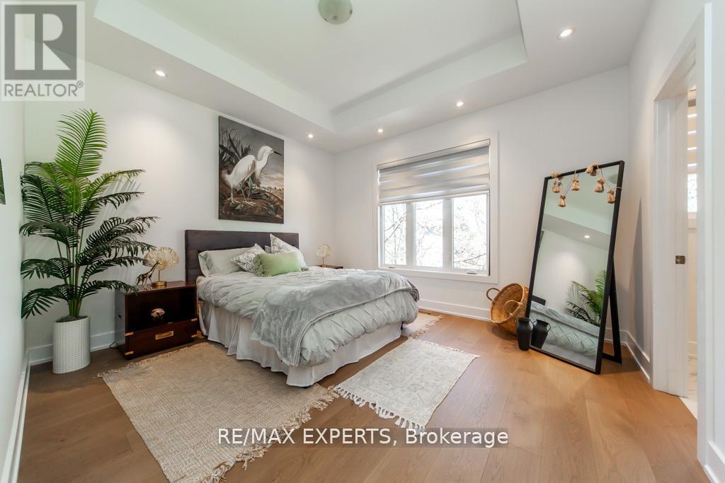 68 Twenty Fourth Street, Toronto (Long Branch), Ontario  M8V 3N8 - Photo 17 - W12444339