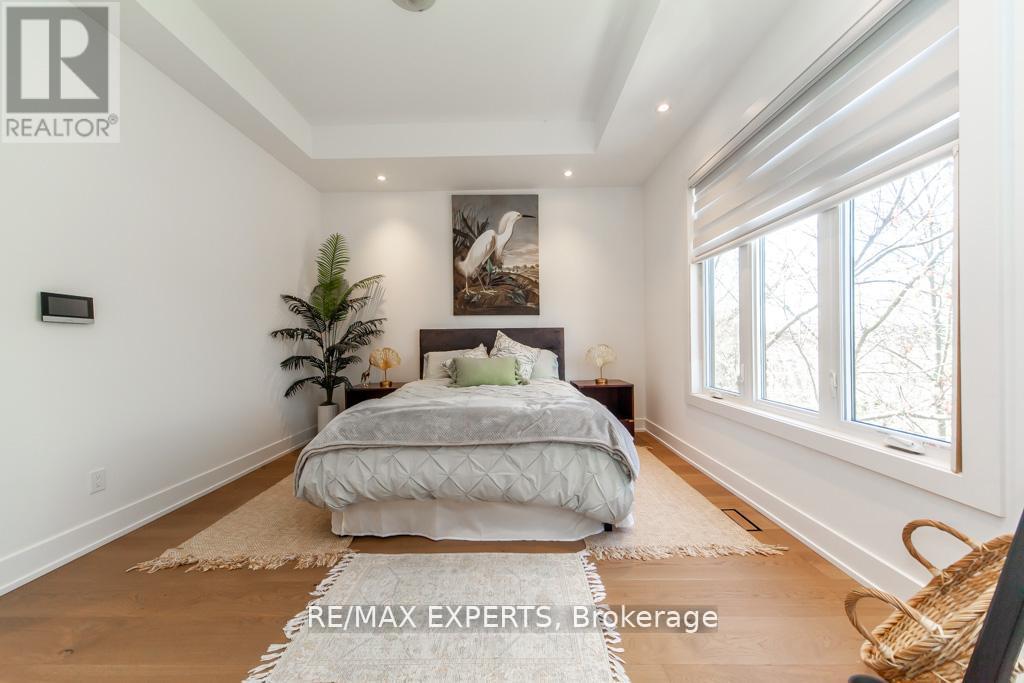 68 Twenty Fourth Street, Toronto (Long Branch), Ontario  M8V 3N8 - Photo 18 - W12444339